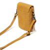 dR Amsterdam Schoudertas Tampa Yellow