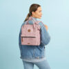 Cabaia Backpack Adventurer S Male