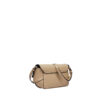 LIEBESKIND BERLIN Lilly Crossbody S Sandy 1