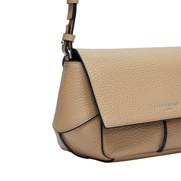 LIEBESKIND BERLIN Lilly Crossbody S Sandy 2