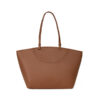 Matt & Nat Allie Arbor Tote Bag Pecan