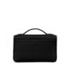 Matt & Nat Heart Sol Crossbody Black