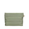 Zebra Elske Schoudertas Mint
