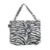Wallabag Zebra