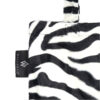 Wallabag Zebra