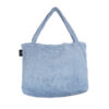 Wallabag Sharpa Soft Blue