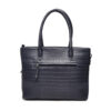 Berba Leren businesstas Laguna 805-779-07 Navy