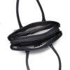 Berba Leren businesstas Laguna 805-779-07 Navy