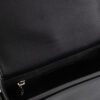 NIKKIE Elano Studs Shoulderbag Black