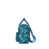 Studio Ditte backpack small seal