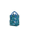 Studio Ditte backpack small seal