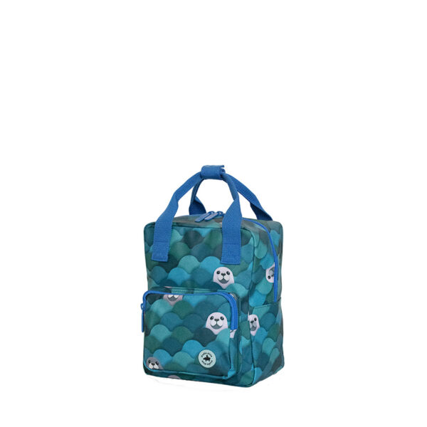 Studio Ditte backpack small seal