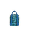 Studio Ditte backpack small seal