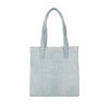 Ted Baker Denima Denim Small Icon Bag Light Blue