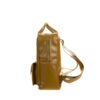 The Sticky Sis Club backpack | il sole | ton sur ton | costa green