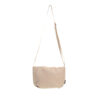 Tinne+Mia Cross body Feel Good Baggy tapioca BREATHLESS