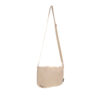 Tinne+Mia Cross body Feel Good Baggy tapioca | BREATHLESS