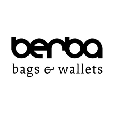 berba bags wallets