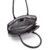 Berba Leren Businesstas Laguna 805-780-07 Navy