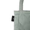 Wallabag Snow Matelasse Green