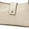 dR Amsterdam Hand / Schoudertas Mint Nude