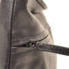 Berba Leren schoudertas Soft 005-849-07