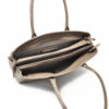 Berba Leren businesstas Laguna 805-779-59 Dust