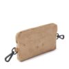 dR Amsterdam Loop Bag Tampa Beige