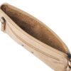 dR Amsterdam Loop Bag Tampa Beige