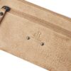 dR Amsterdam Loop Bag Tampa Beige