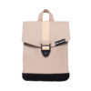 Bold Banana Envelope Mini Natural nude
