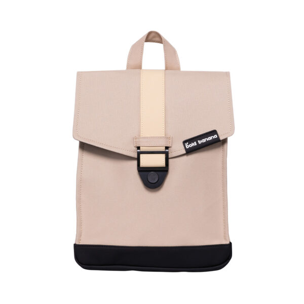 Bold Banana Envelope Mini Natural nude