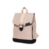 Bold Banana Envelope Mini Natural nude