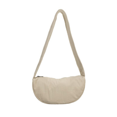 Monk & Anna Namika cross body bag selentine
