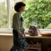 Studio Ditte by Rilla go Rilla | toiletry bag | crane truck