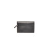 Berba Leren damesportemonnee Soft 001-303-07 Navy