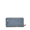 Berba Leren damesportemonnee Chamonix 121-922-88 Capri