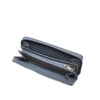 Berba Leren damesportemonnee Chamonix 121-922-88 Capri