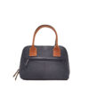 Berba Leren crossbody-mini bag Chamonix 125-210-07 Navy