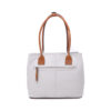 Berba Leren shopper Chamonix 125-312-05