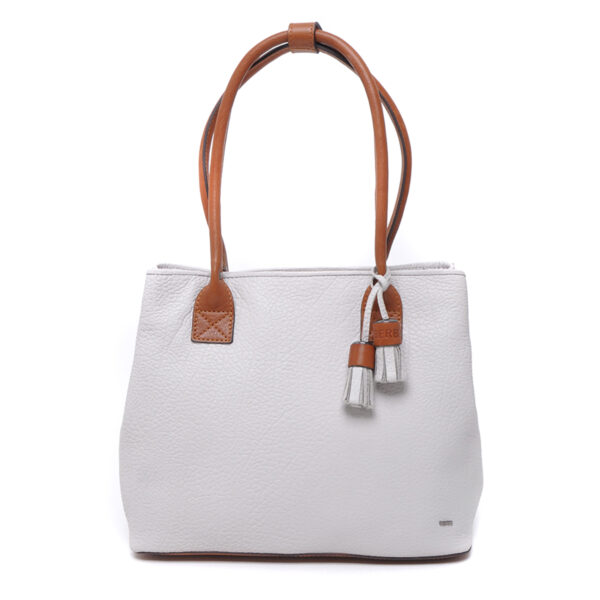 Berba Leren shopper Chamonix 125-312-05