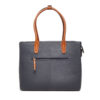 Berba Leren businesstas Chamonix 125-779-07 Navy