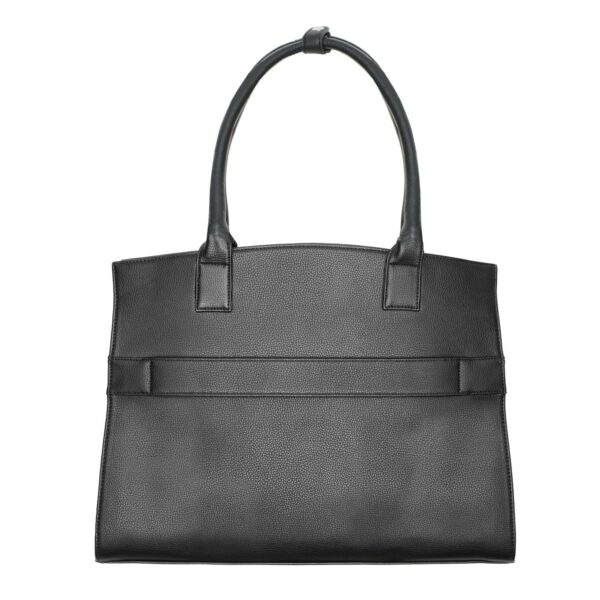 Socha Iconic Black 15.6"