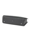 Socha Iconic Black 15.6"