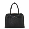 Socha Diamond Couture Black 15.6"