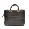 Berba Businesstas Olly 898-122-00 Zwart