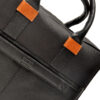 Berba Businesstas Olly 898-122-00 Zwart