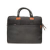 Berba Businesstas Olly 898-122-00 Zwart