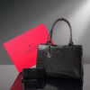 Socha Geschenk-Set Croco Jet