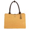 Socha Straight Line Camel 15.6"